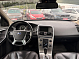 Volvo XC60 Kinetic, 2012 года, пробег 234700 км