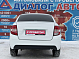 Lada (ВАЗ) Granta Comfort'23 Plus, 2023 года, пробег 20490 км