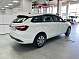 Lada (ВАЗ) Vesta, 2024 года, пробег 51700 км