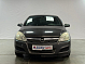 Opel Astra, 2009 года, пробег 334000 км