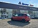 Opel Meriva Active, 2012 года, пробег 220600 км