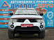 Mitsubishi L200, 2008 года, пробег 220936 км