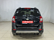 Chevrolet Captiva LT+ 7 мест, 2012 года, пробег 180638 км