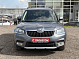 Skoda Yeti Active Outdoor, 2015 года, пробег 247049 км