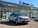 Volkswagen Polo SELECT, 2019 года, пробег 139531 км