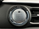 Chery Tiggo 7 Pro Prestige, 2023 года, пробег 40000 км