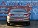 Volkswagen Passat CC, 2011 года, пробег 170207 км
