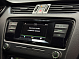 Skoda Octavia Ambition, 2016 года, пробег 194510 км