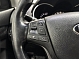 Kia Sorento Prestige, 2014 года, пробег 243742 км