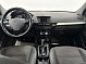 Opel Astra, 2014 года, пробег 182340 км