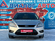 Ford Focus Comfort, 2010 года, пробег 207126 км