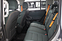 JETOUR T2 Voyage, серебряный