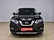 Nissan X-Trail SE+, 2020 года, пробег 153955 км