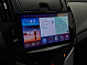 Chevrolet Cruze LT, 2014 года, пробег 169191 км