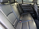 BMW 5 серии, 2014 года, пробег 148801 км