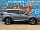 Chery Tiggo 7 Pro Max Prestige, 2023 года, пробег 33000 км