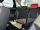 Ford Focus Titanium, 2012 года, пробег 192000 км
