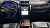 Toyota Camry Классик, 2017 года, пробег 208400 км