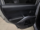 Mitsubishi Outlander Instyle, 2008 года, пробег 245496 км