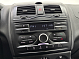 Lada (ВАЗ) Granta #CLUB'23, 2023 года, пробег 40000 км