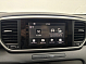 Kia Sportage Luxe+, 2019 года, пробег 108409 км