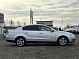 Volkswagen Passat Highline, 2009 года, пробег 274263 км