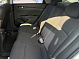 Hyundai Solaris Elegance, 2017 года, пробег 149275 км