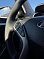 Hyundai i30 Classic, 2014 года, пробег 177075 км