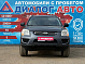 Kia Sportage Comfort, 2009 года, пробег 294000 км