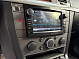 Opel Vectra Elegance, 2007 года, пробег 297984 км