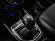 Hyundai Creta Comfort, 2019 года, пробег 107189 км