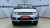 Mitsubishi L200, 2014 года, пробег 136013 км