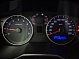 Hyundai i20 Style, 2010 года, пробег 145800 км