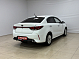 Kia Rio Prestige, 2020 года, пробег 33350 км