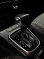 Kia Rio, 2019 года, пробег 97000 км