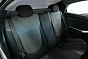 Hyundai Solaris Comfort, 2013 года, пробег 141000 км