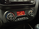 Kia Rio Premium, 2014 года, пробег 210500 км