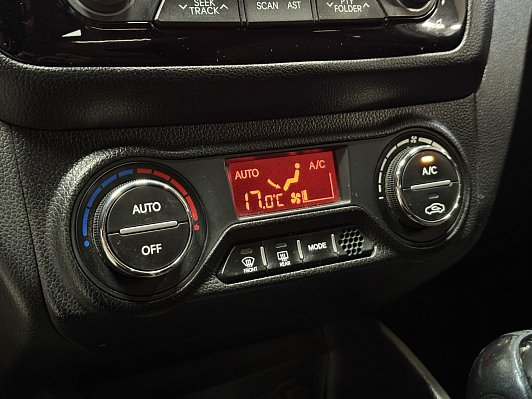 Kia Rio Premium, 2014 года, пробег 210500 км