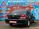 Nissan Almera Classic, 2008 года, пробег 338580 км