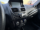 Lada (ВАЗ) Kalina Comfort Glonass 21942-51-21C, 2014 года, пробег 145600 км