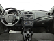 Lada (ВАЗ) Granta Comfort, 2024 года, пробег 17642 км
