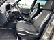 Chevrolet Niva GLC, 2013 года, пробег 202112 км