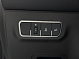 Haval M6 Base, белый