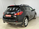 Nissan Murano, 2011 года, пробег 382000 км