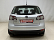 Volkswagen Golf Plus, 2006 года, пробег 125420 км