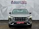 Haval Jolion Elite Plus, 2022 года, пробег 84300 км