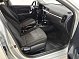 Kia Rio, 2017 года, пробег 125190 км
