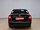 Ford Focus Comfort, 2007 года, пробег 425054 км