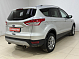 Ford Kuga Titanium, 2014 года, пробег 146000 км