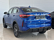Haval F7x Premium, 2022 года, пробег 20338 км